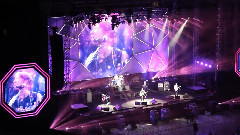 CNBLUE - 北京演唱会