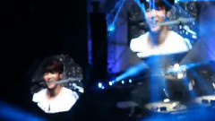CNBLUE - 北京演唱会