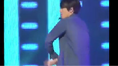 东海(Super Junior),Super Junior - Sweater&Jeans & Breaking Up