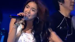 Bada - Super Diva Bada
