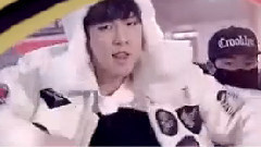 JJCC,Beyonce - Fire & Run The World 混剪 饭制版