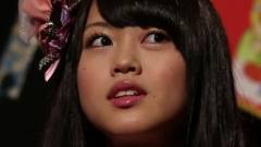 SKE48 - SKE48のおやすみ名言道場