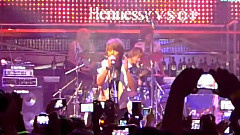 FTISLAND,FT.Triple - Love Letter