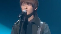 FTISLAND,FT.Triple - Love Letter