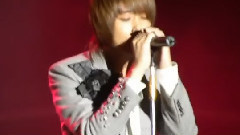 FTISLAND,FT.Triple - Love Letter