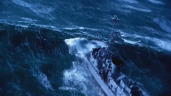 音乐短片 - The Triumph