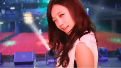 郑恩地(A Pink),A Pink - Promise U