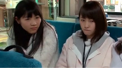 AKB48 - AKB48のただ今,移動中! Ep01