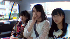 AKB48 - AKB48のただ今,移動中! Ep02