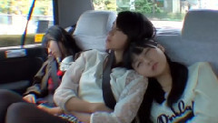 AKB48 - AKB48のただ今,移動中! Ep02