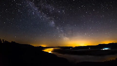 音乐短片,风景,轻音乐 - 瑞士自然风光