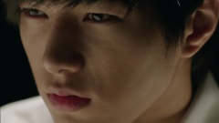 Infinite - SBS 主君的太阳 E02 L Cut