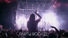 欧美群星 - ALL NIGHT ON FIRE(BOUNCE BOOTLEG)
