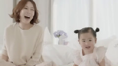 S.E.S,SHOO - 2015年4月 CLUF CF