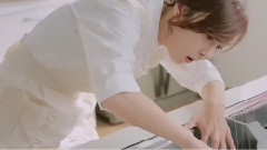 S.E.S,SHOO - 2014 加湿器 广告
