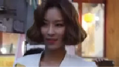 Dal★shabet - JOKER