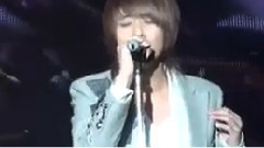 FTISLAND,FT.Triple - Love Letter