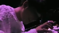 FTISLAND - Madly