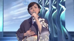 石原询子 - みちのく挽歌