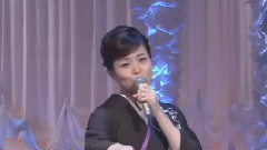 石原询子 - 港ひとり
