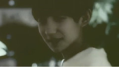 TFBOYS - 拥抱你的微笑