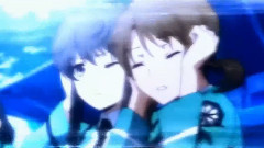 Kalafina - Obvious