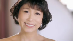 水森かおり - 大和路の恋
