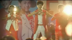 TFBOYS - 作品集