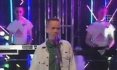 Bronski Beat - Smalltown Boy