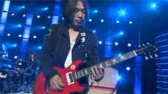B'z - ARIGATO