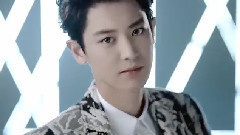 EXO-K - Transformer RAP Part