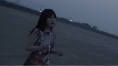 朴智敏 - Hopeless Love