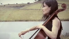 群星 - River Flows In You
