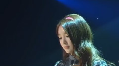 Davichi - 因为今天格外想你