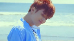 Niel(Teen Top) - 心动