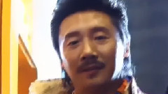 容中尔甲 - 为梦想领跑 官方正式版