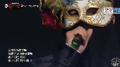 黄光熙(ZE:A),赵权(2AM),K.Will - 神秘的音乐秀 K.will Cut