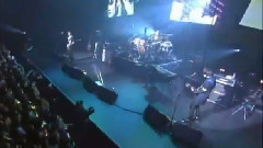 FT.Triple,FTISLAND - FT VS Pri