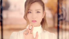 A Pink - LUV 日文版