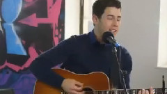 Nick Jonas - Jealous