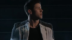 Nick Jonas - Chains