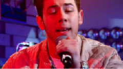 Nick Jonas - Jealous