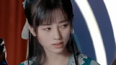 SNH48 - <魔天劫>预告片