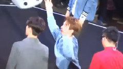 EXO,XIUMIN(EXO) - 日本横滨Fan Meeting