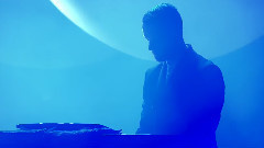Hurts - Silver Lining