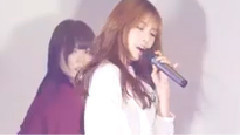 Hello Venus - Sticky Sticky