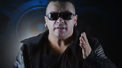 欧美群星 - Zhag