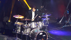 CNBLUE - CNBLUE Cut