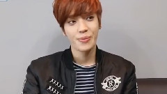 Teen Top,Niel(Teen Top) - NIEL的心跳初放 & 迷你FM
