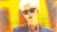 Block B-BASTARZ - 品行Zero